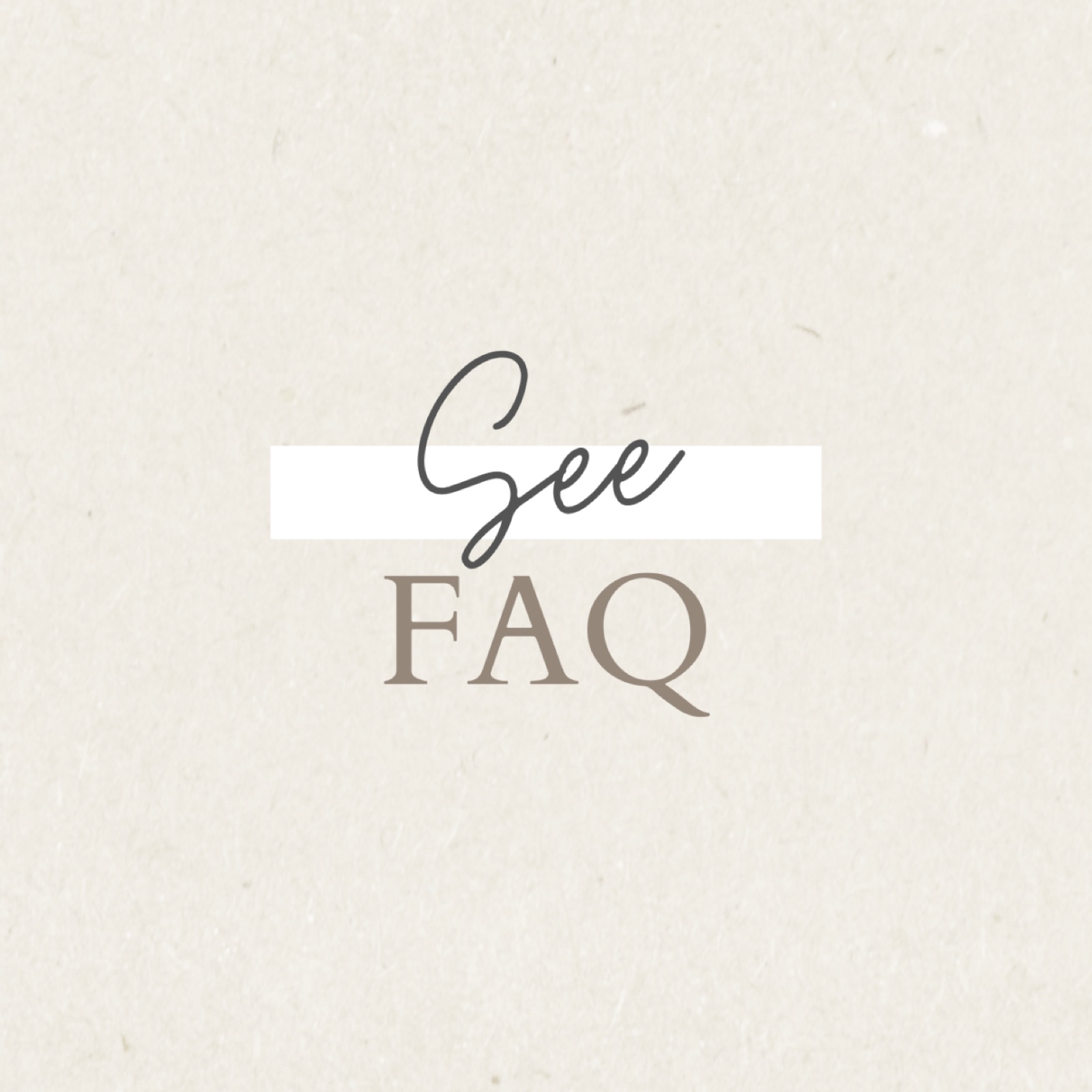 Style consultant and personal Shopper in Las Vegas Nevada and Virtual across United States