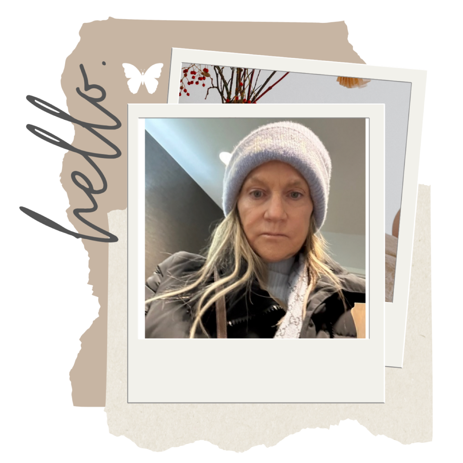 The number one Style consultant in the United States and personal Shopper in Las Vegas Nevada and Virtual across United States